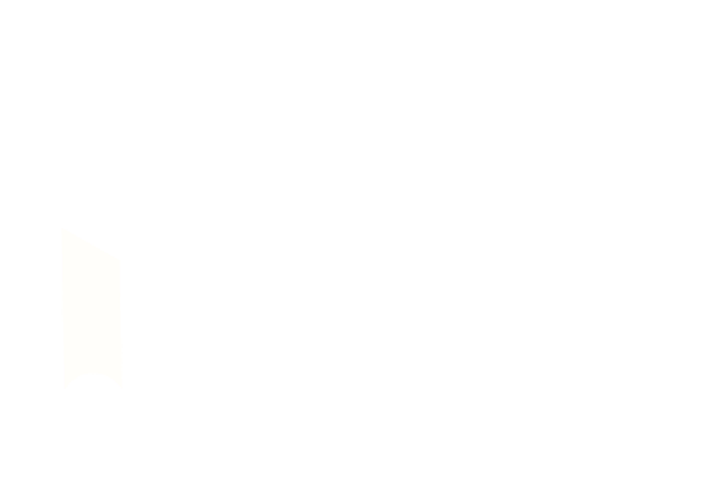 Granted logo